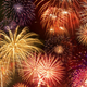 Foto: Shutterstock / encikAn